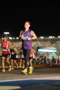 BIB: 
                            <button type="button" onclick="openModal(23256076)" class="btn btn-primary btn-sm float-right btn-popup" data-toggle="modal" data-target=".modal-high-quality">
                        <i class="fas fa-shopping-cart"></i> Add to Cart
                    </button>
                                            <button type="button" onclick="isThisMe(23256076, true)" class="btn btn-success btn-sm float-right btn-popup btn-isme hidden" data-toggle="tooltip" data-placement="bottom" title="นี่คือรูปของคุณใช่ไหม คลิกที่นี่เพื่อเอาเข้าอัลบั้ม">
                        <i class="fas fa-plus"></i> Add to album
                    </button>
                    <button type="button" onclick="isThisMe(23256076, false)" class="btn btn-warning btn-sm float-right btn-popup btn-isnotme hidden">
                        <i class="fas fa-ban"></i> Remove from album
                    </button>